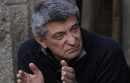 ألكسندر سوكوروف